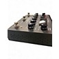 Used IK Multimedia TONEX Effect Processor