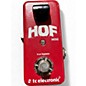 Used TC Electronic HOF MINI Effect Pedal thumbnail