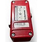 Used TC Electronic HOF MINI Effect Pedal