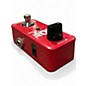 Used TC Electronic HOF MINI Effect Pedal