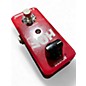 Used TC Electronic HOF MINI Effect Pedal