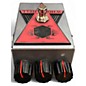 Used Beetronics FX Whoctahell Effect Pedal
