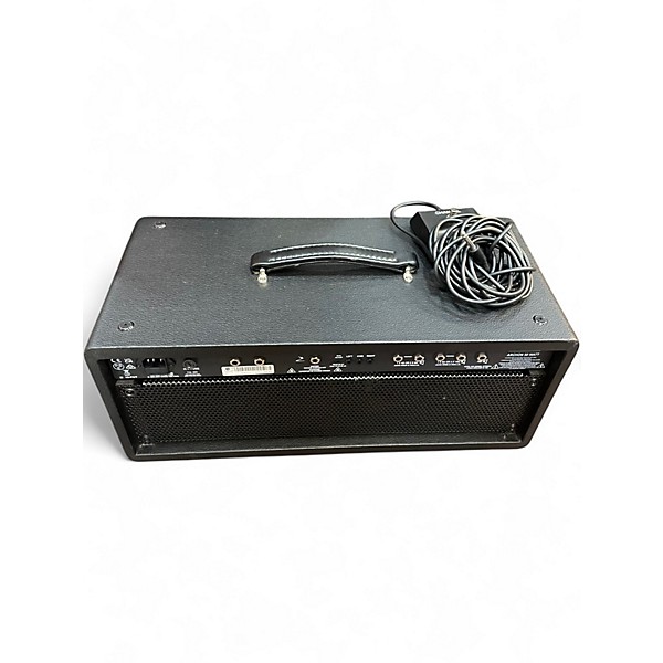 Used PRS Archon 50 50W Tube Guitar Amp Head