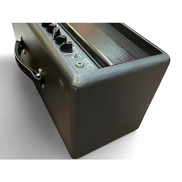 Used PRS Archon 50 50W Tube Guitar Amp Head