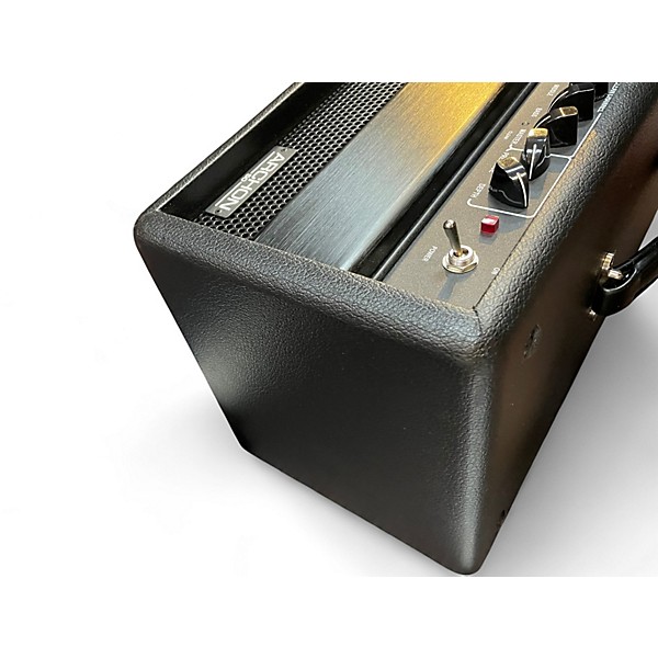 Used PRS Archon 50 50W Tube Guitar Amp Head