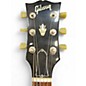 Used Gibson SG Standard Cherry Solid Body Electric Guitar