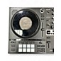 Used Hercules DJ INPULSE T7 DJ Controller