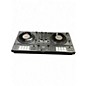 Used Hercules DJ INPULSE T7 DJ Controller