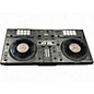 Used Hercules DJ INPULSE T7 DJ Controller