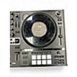 Used Hercules DJ INPULSE T7 DJ Controller