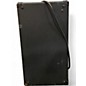 Used Fender BXR 60 Bass Combo Amp
