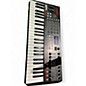 Used Akai Professional MPK249 49 Key MIDI Controller thumbnail
