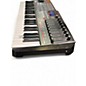 Used Akai Professional MPK249 49 Key MIDI Controller