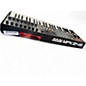 Used Akai Professional MPK249 49 Key MIDI Controller
