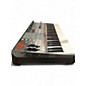 Used Akai Professional MPK249 49 Key MIDI Controller