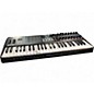 Used Akai Professional MPK249 49 Key MIDI Controller