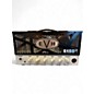 Used EVH 5150 III 15W Lunchbox Tube Guitar Amp Head thumbnail