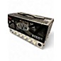 Used EVH 5150 III 15W Lunchbox Tube Guitar Amp Head