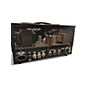 Used EVH 5150 III 15W Lunchbox Tube Guitar Amp Head