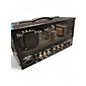 Used EVH 5150 III 15W Lunchbox Tube Guitar Amp Head