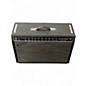 Used Fender Super Sonic 60 60W 1x12 Tube Guitar Combo Amp thumbnail