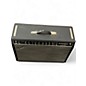 Used Fender Super Sonic 60 60W 1x12 Tube Guitar Combo Amp