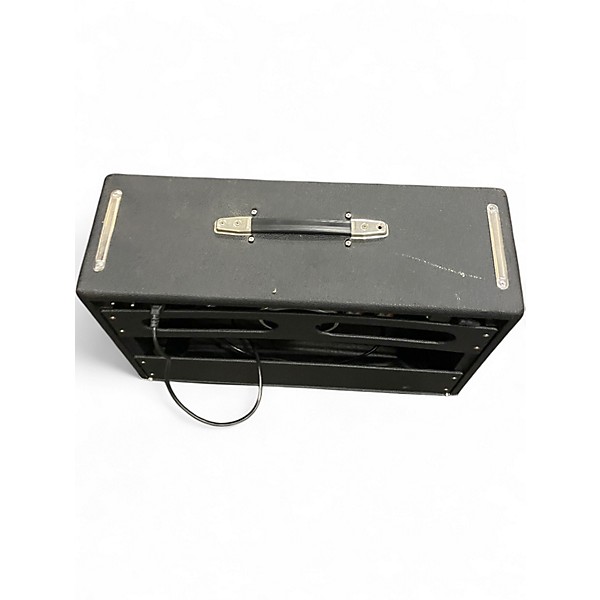 Used Fender Super Sonic 60 60W 1x12 Tube Guitar Combo Amp