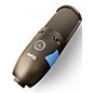 Used AKG P120 Project Studio Condenser Microphone