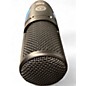 Used AKG P120 Project Studio Condenser Microphone