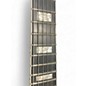 Used Epiphone Jerry Cantrell "Wino" Les Paul Custom Electric Guitar Wine R "wino" red Solid Body Electric Guitar