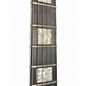 Used Epiphone Jerry Cantrell "Wino" Les Paul Custom Electric Guitar Wine R "wino" red Solid Body Electric Guitar