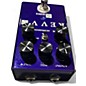 Used Revv Amplification G3 pedal Effect Pedal