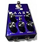Used Revv Amplification G3 pedal Effect Pedal