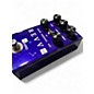Used Revv Amplification G3 pedal Effect Pedal