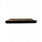 Used PreSonus Quantum HD8 Audio Interface thumbnail
