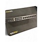 Used PreSonus Quantum HD8 Audio Interface