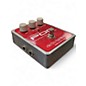 Used Electro-Harmonix Micro Pog Polyphonic Octave Generator Effect Pedal