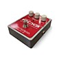 Used Electro-Harmonix Micro Pog Polyphonic Octave Generator Effect Pedal