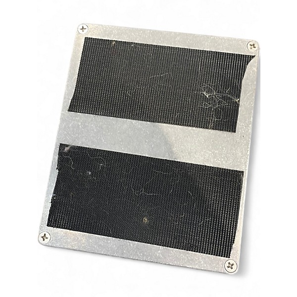 Used Lone Wolf Audio the upside down Effect Pedal