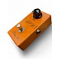 Used MXR CSP101S Custom Shop Script Phase 90 Effect Pedal
