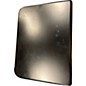 Used MEINL Vertical Subwoofer Cajon