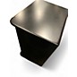 Used MEINL Vertical Subwoofer Cajon