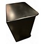 Used MEINL Vertical Subwoofer Cajon