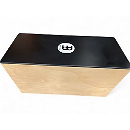 Used MEINL Bongo Cajon