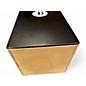 Used MEINL Bongo Cajon