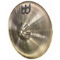 Used MEINL 16in CLASSICS Cymbal