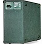 Used Ampeg BA108 25W 1X8 Bass Combo Amp
