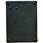 Used Ampeg BA108 25W 1X8 Bass Combo Amp