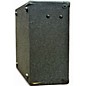 Used Ampeg BA108 25W 1X8 Bass Combo Amp