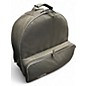 Used Percussion Plus 5.5X14 PSK300 Student Outfit Chrome over Steel Drum thumbnail